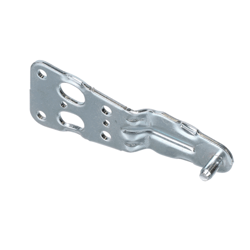 LG Part# 4775JJ2003B Hinge Bushing (OEM)