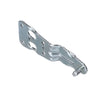 LG Part# 4775JJ2003B Hinge Bushing (OEM)