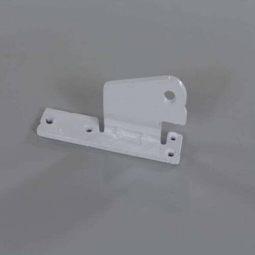 LG Door Hinge Assembly (Center) 4775JJ2006D