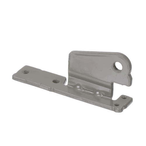 LG Part# 4775JJ2006M Center Hinge Assembly - Genuine OEM