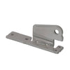 LG Part# 4775JJ2006M Center Hinge Assembly - Genuine OEM
