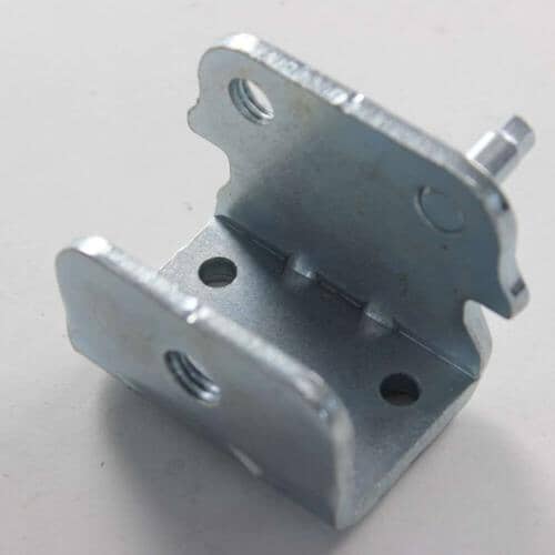 LG Part# 4775JJ2007C Door Hinge, Lower - Genuine OEM