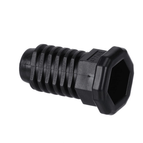 LG Part# 4778EL3001B Leg (OEM)