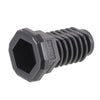 LG Part# 4778EL3001B Leg (OEM)