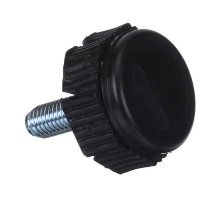 LG LFDS22520 Leg Assembly, Adjustable - Genuine OEM