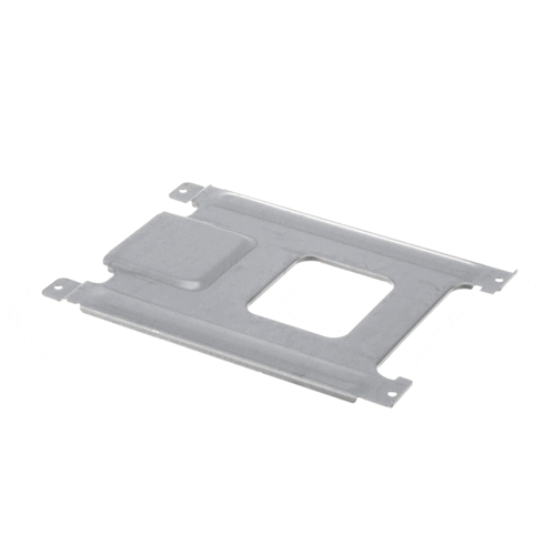 LG Part# 4800A20001A Brace Supporter - Genuine OEM