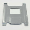 LG Part# 4800A20001A Brace Supporter - Genuine OEM