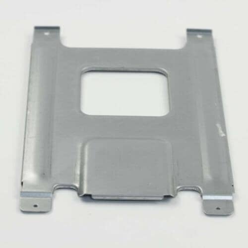 LG Part# 4800A20001A Brace Supporter - Genuine OEM