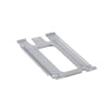LG Part# 4800A30001A Brace Supporter - Genuine OEM