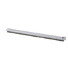 LG Door Hinge Support Bracket 4810DD1001A
