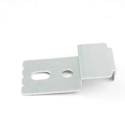 LG Electronics Part# 4810DD4002B Bracket - Top (OEM)