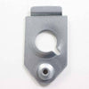 LG Electronics Part# 4810EL3001A Bracket - Base (OEM)