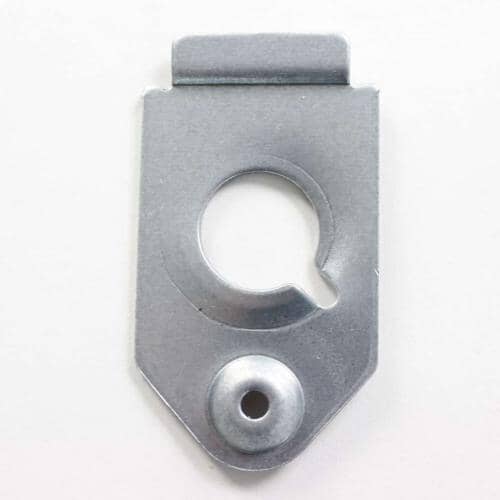 LG DLGX7601KE Bracket - Genuine OEM