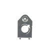 LG Part# 4810EL3001B Base Bracket - Genuine OEM