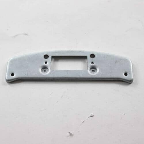 LG Part# 4810EL3006A Door Hinge Bracket - Genuine OEM