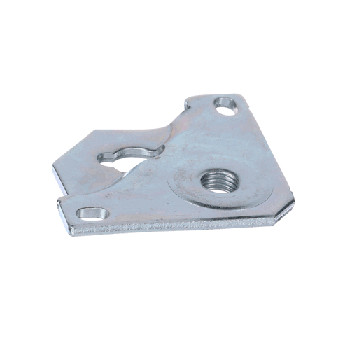 LG Bracket - Base 4810ER3016A