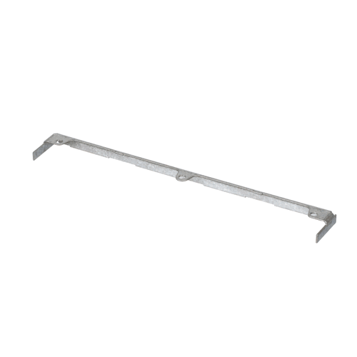 LG Electronics Part# 4810FD3805A Bracket Assembly (OEM)