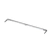 LG Electronics Part# 4810FD3805A Bracket Assembly (OEM)