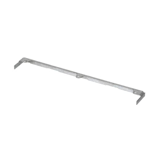 LG Electronics Part# 4810FD3805A Bracket Assembly (OEM)