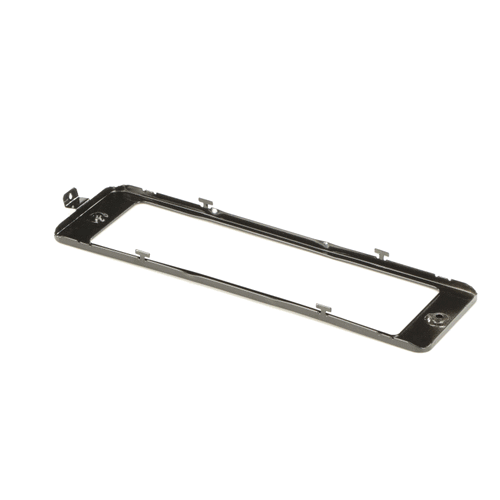 LG Lamp Bracket 4810W1A150D