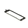 LG Lamp Bracket 4810W1A150D