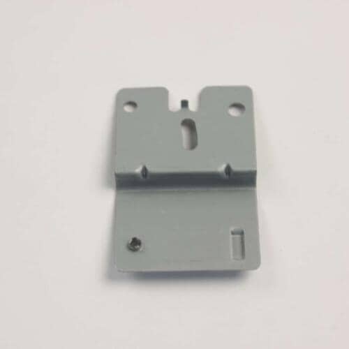 LG Part# 4810W1A180A Bracket, Idle - Genuine OEM