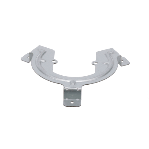 LG Part# 4810W1N060B Motor Bracket (OEM)