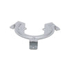 LG Part# 4810W1N060B Motor Bracket (OEM)
