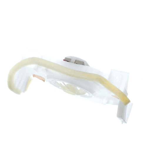 LG Bracket Assembly - Motor 4811JJ2002H