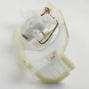 LG Part# 4811JJ2002J Evaporator Fan Motor Bracket Assembly - Genuine OEM