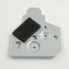 LG Part# 4811W1A008B Bracket Assembly - Genuine OEM