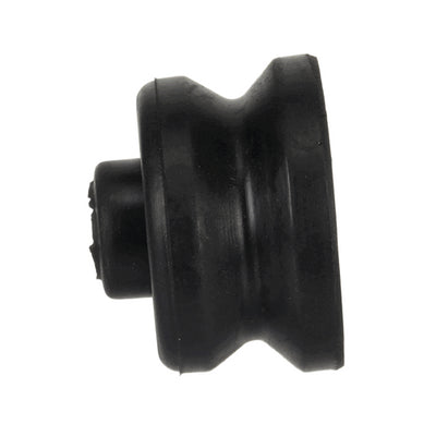LG Part# 4830AR4335A Bushing (OEM)