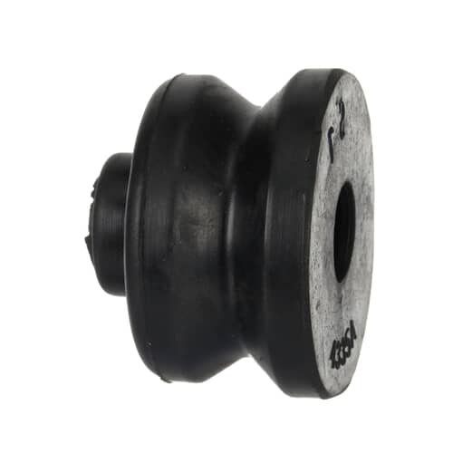 LG Part# 4830AR4335A Bushing (OEM)