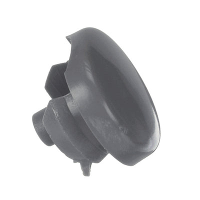 LG Mounting Screw Cover 4830ED4001B