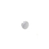 LG 4830ED4001B Washer Mounting Screw Cover