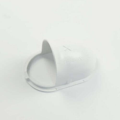 LG Part# 4830ER3001A Bushing (OEM)