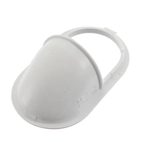 LG Part# 4830FR3107A Bushing Assembly - Genuine OEM