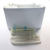 LG Part# 4839A10002G Bucket Tank Assembly - Genuine OEM