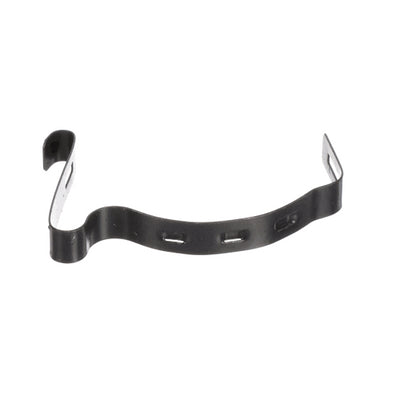 LG Part# 4860EL3001A Clamp (OEM)