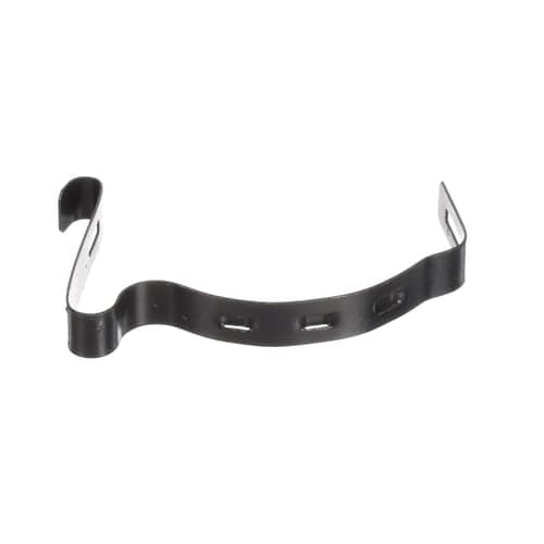 LG Part# 4860EL3001A Clamp (OEM)
