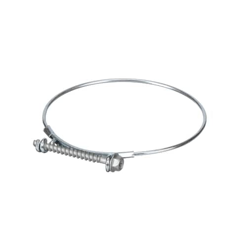 LG Part# 4860FR3092C Clamp (OEM)