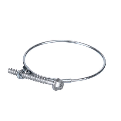 LG WM2032HS Clamp - Genuine OEM