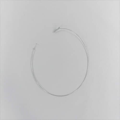 LG Part# 4861EN3002A Clamp Assembly (OEM)