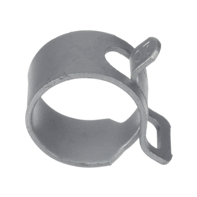 LG Part# 4861EN3003A Clamp Assembly (OEM)