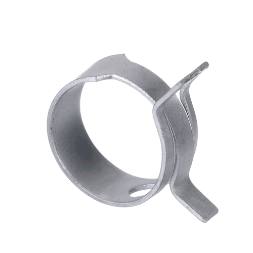 LG Part# 4861EN3003C Clamp Assembly - Genuine OEM