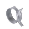 LG Part# 4861EN3003C Clamp Assembly - Genuine OEM