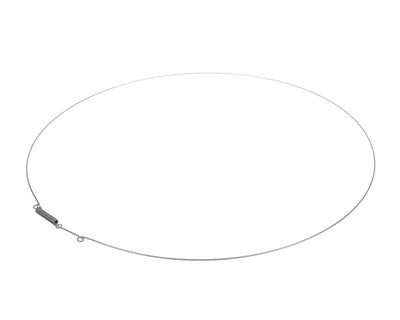 LG Washing Machine Door Boot Seal Clamp WM3700HVA