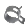 LG Part# 4861FR3068A Clamp (OEM)