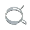 LG Part# 4861FR3068E Hose Clamp (OEM)