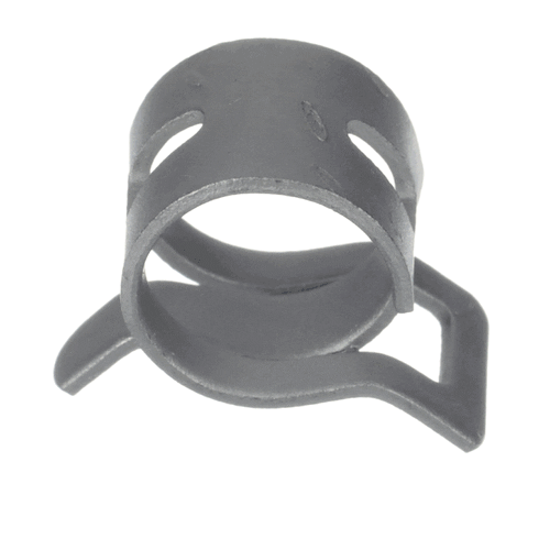 Lg Hose Clamp - 4861FR3068M